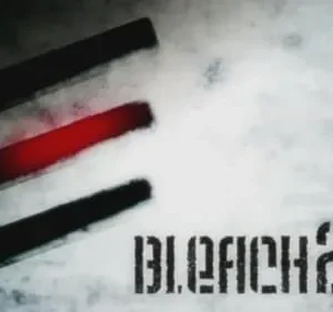 Bleach – T01E210: Hiyori morre? O começo de uma tragédia