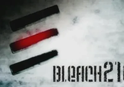 Bleach – T01E210: Hiyori morre? O começo de uma tragédia