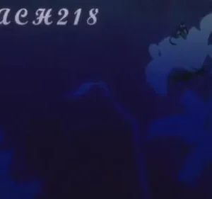 Bleach – T01E218: Kira, a batalha do desespero