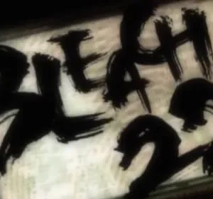 Bleach – T01E22: O Homem Que Odeia Deuses Da Morte
