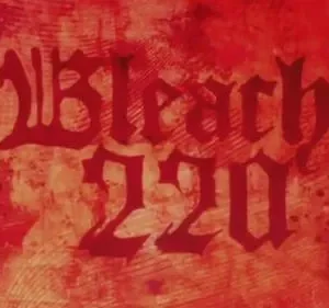 Bleach – T01E220: Ikkaku sucumbe! A crise dos Deuses da Morte