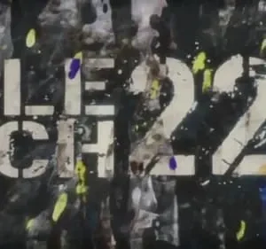 Bleach – T01E221: Um confronto total! Deuses da Morte x Espada