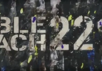 Bleach – T01E221: Um confronto total! Deuses da Morte x Espada