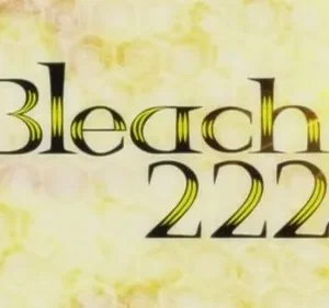 Bleach – T01E222: O mais cruel jogo de pega-pega? Suì-Feng e Oomaeda