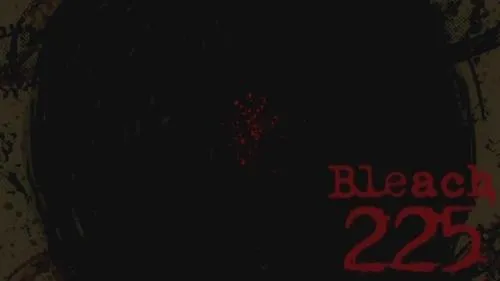 Bleach – T01E225:Todos os tenentes são dizimados!A aterrorizante besta demoníaca