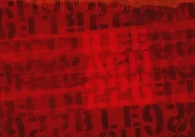 Bleach – T01E226: A conclusão da batalha feroz? Rumo a uma nova batalha!