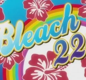 Bleach – T01E228: Verão! Mar! Festival de biquínis!