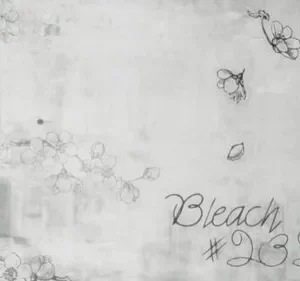 Bleach – T01E232: Sode no Shirayuki x Rukia! Uma confusão no coração