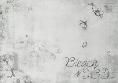 Bleach – T01E232: Sode no Shirayuki x Rukia! Uma confusão no coração