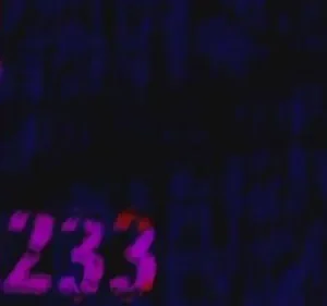 Bleach – T01E233: Zangetsu se torna o inimigo