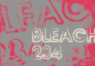 Bleach – T01E234: Renji surpreso? As duas Zabimaru!