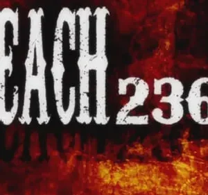 Bleach – T01E236: Libere! A nova Presa Celestial