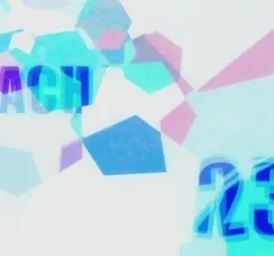 Bleach – T01E237: Suì-Feng cercando as zanpakutou