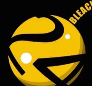 Bleach – T01E24: Unidos! Os 13 Batalhões