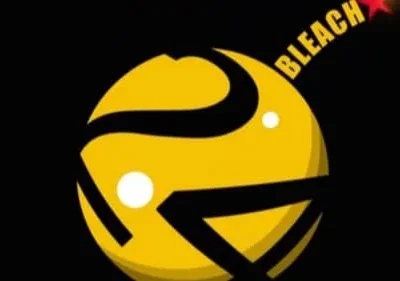 Bleach – T01E24: Unidos! Os 13 Batalhões