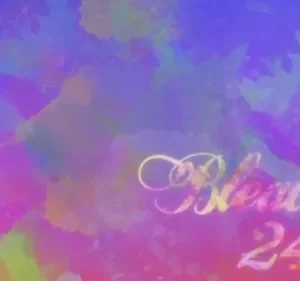 Bleach – T01E241: Pelo orgulho! Byakuya x Renji