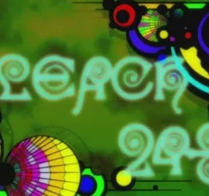 Bleach – T01E243: Um a um! Ichigo x Senbonzakura