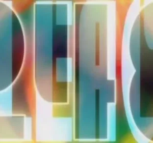 Bleach – T01E248: Dragão de gelo e dragão de fogo! O mais forte confronto!