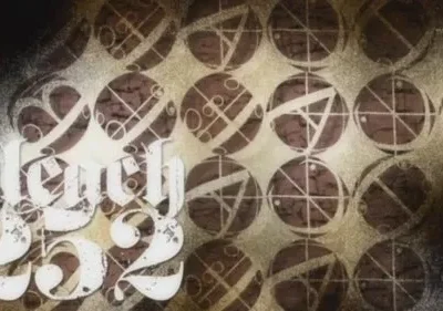 Bleach – T01E252: Byakuya, a verdade por trás de sua traição