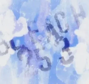 Bleach – T01E253: A verdadeira identidade de Muramasa é revelada