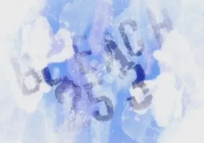 Bleach – T01E253: A verdadeira identidade de Muramasa é revelada