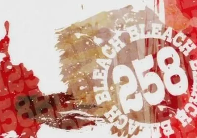 Bleach – T01E258: Cobra perdida, macaco torturado