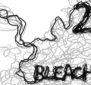 Bleach – T01E26: Formação! A Pior Dupla!