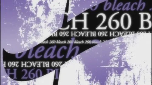 Bleach – T01E260:Conclusão?!Hisagi x Kazeshini 1 Bleach – T01E260:Conclusão?!Hisagi x Kazeshini