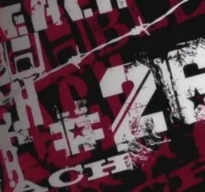 Bleach – T01E261: A pessoa com habilidades desconhecidas! Estão atrás da Orihime