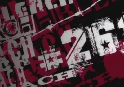 Bleach – T01E261: A pessoa com habilidades desconhecidas! Estão atrás da Orihime