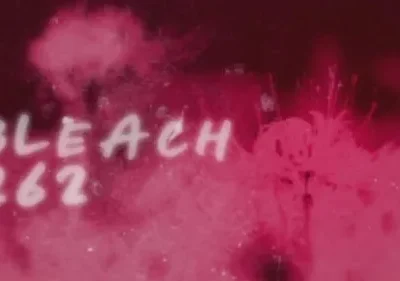 Bleach – T01E262: A Espada Demônio trágica! Haineko ruge!