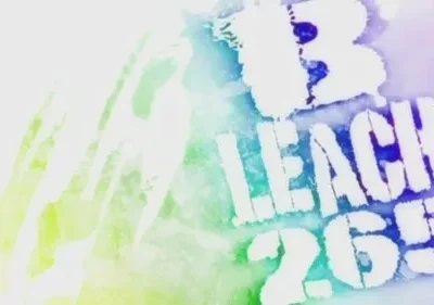 Bleach – T01E265: Evolução?! A ameaça da última Espada Demônio