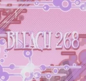Bleach – T01E268: Ódio e inveja, o dilema de Orihime