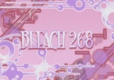 Bleach – T01E268: Ódio e inveja, o dilema de Orihime