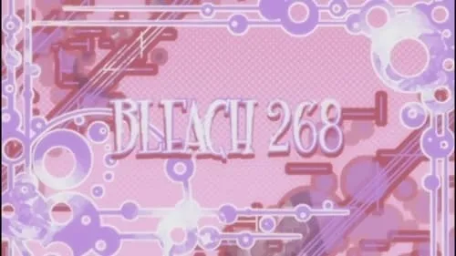 Bleach – T01E268:Ódio e inveja,o dilema de Orihime 1 Bleach – T01E268:Ódio e inveja,o dilema de Orihime