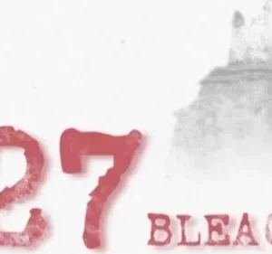 Bleach – T01E27: A Liberação do Golpe Fatal!