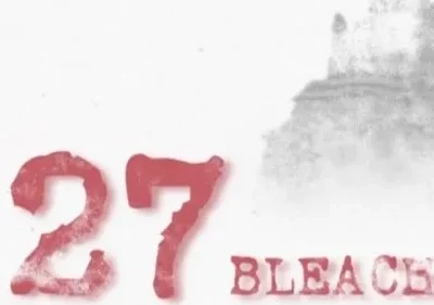 Bleach – T01E27: A Liberação do Golpe Fatal!