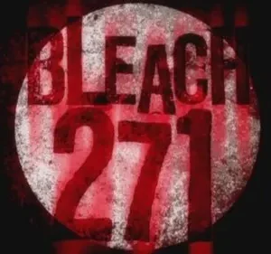 Bleach – T01E271: Ichigo morre! Orihime, o choro de pesar!