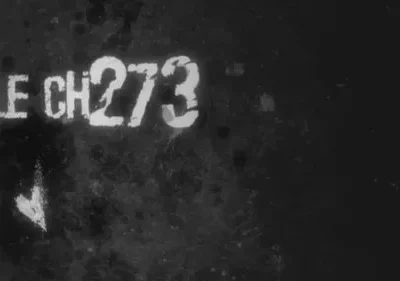 Bleach – T01E273: A fúria do tubarão! Hallibel libera