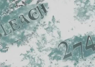 Bleach – T01E274: Hitsugaya, o Funeral Floral da Geleira dos Céus suicida!