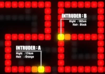 Bleach – T01E28: Mirando na Orihime