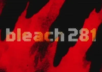 Bleach – T01E281: A coroa de mentiras: a rixa do Barragan