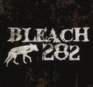 Bleach – T01E282: O poder da alma! Los Lobos, ataquem!