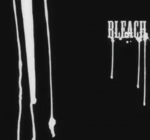 Bleach – T01E284: Uma cadeia de sacríficos: o passado da Harribel