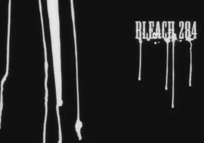 Bleach – T01E284: Uma cadeia de sacríficos: o passado da Harribel