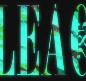 Bleach – T01E285: A rixa de um século! A vingança da Hiyori