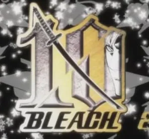 Bleach – T01E287: História paralela: Ichigo e a lâmpada maravilhosa