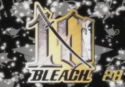 Bleach – T01E287: História paralela: Ichigo e a lâmpada maravilhosa