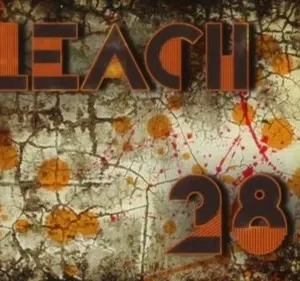 Bleach – T01E288: O último trunfo! Ichigo ruma à batalha decisiva