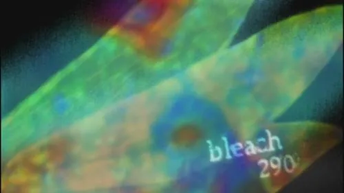 Bleach – T01E290:Pela justiça? O homem que abandonou os Deuses da Morte